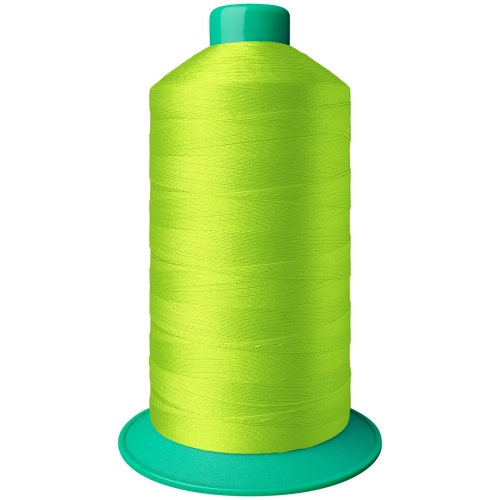 Nici TYTAN 40 - szpula nici poliestrowych