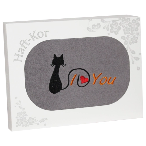 RĘCZNIK 70x140 Z SUPER HAFTEM NA PREZENT