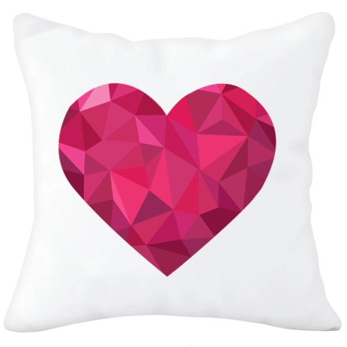 PODUSZKA  Z SUPER NADRUKIEM NA PREZENT