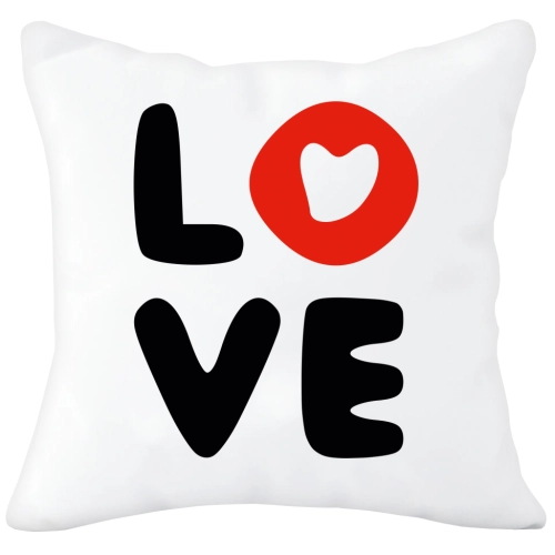 PODUSZKA  Z SUPER NADRUKIEM NA PREZENT