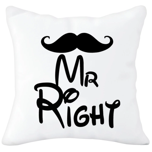 PODUSZKA  Z SUPER NADRUKIEM NA PREZENT