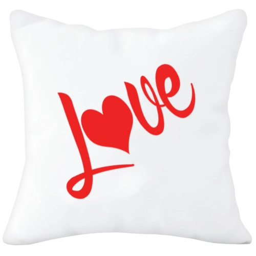 PODUSZKA  Z SUPER NADRUKIEM NA PREZENT