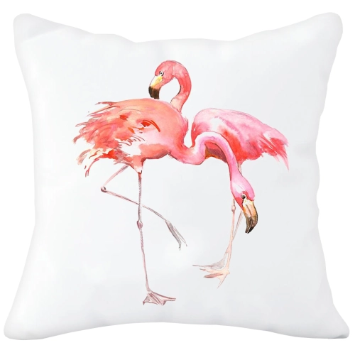 PODUSZKA  Z SUPER NADRUKIEM NA PREZENT