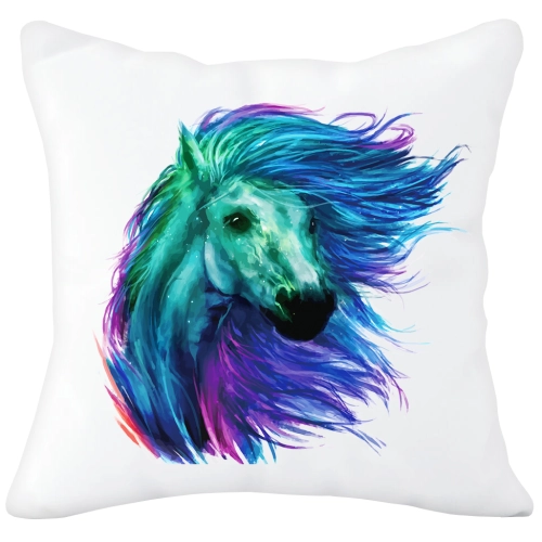 PODUSZKA  Z SUPER NADRUKIEM NA PREZENT