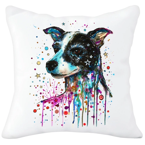 PODUSZKA  Z SUPER NADRUKIEM NA PREZENT