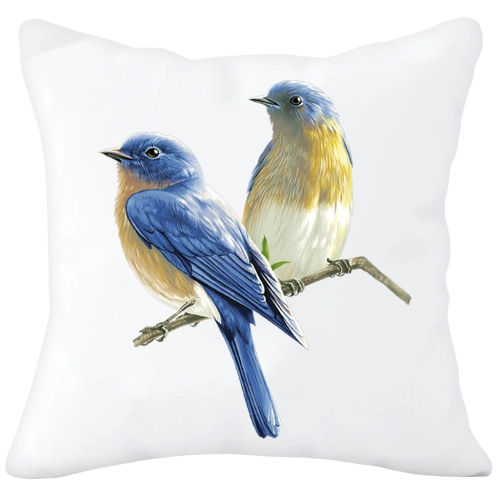 PODUSZKA  Z SUPER NADRUKIEM NA PREZENT