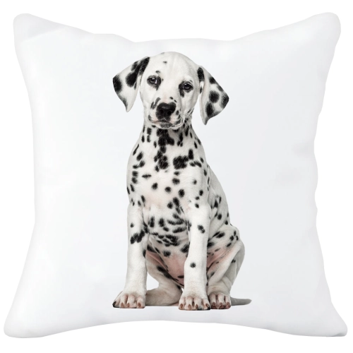 PODUSZKA  Z SUPER NADRUKIEM NA PREZENT