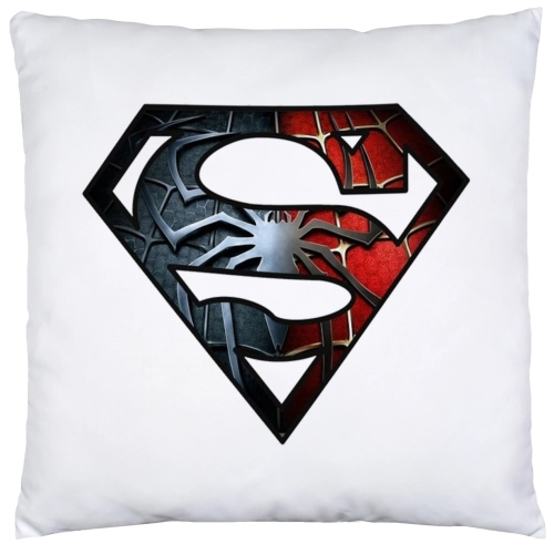 PODUSZKA 40x40 DZIEŃ CHŁOPAKA FACETA PREZENT DRUK