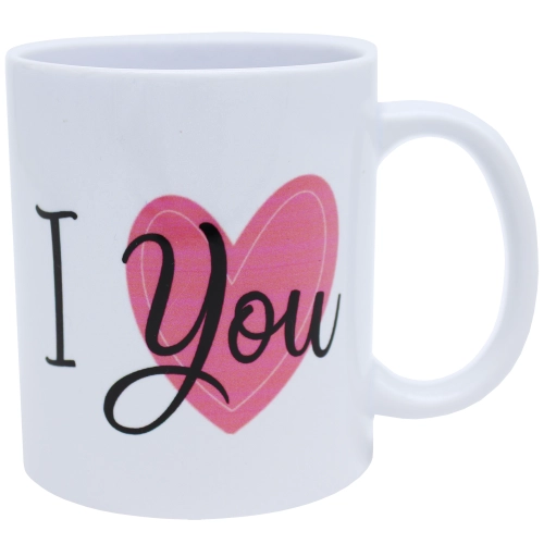 KUBEK  Z SUPER NADRUKIEM NA PREZENT