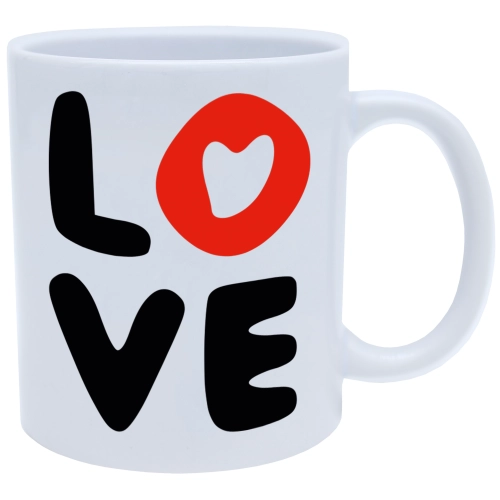 KUBEK  Z SUPER NADRUKIEM NA PREZENT