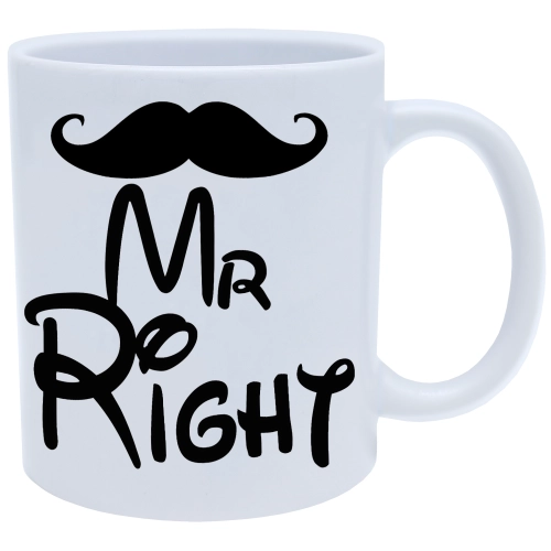 KUBEK  Z SUPER NADRUKIEM NA PREZENT