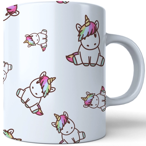 KUBEK NA PREZENT NA WALENTYNKI DZIEŃ KOBIET 330ml