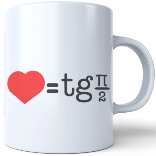 KUBEK DZIEŃ NAUCZYCIELA WYCHOWAWCY BELFER PREZENT