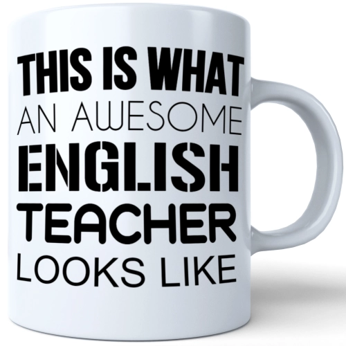 KUBEK DZIEŃ NAUCZYCIELA WYCHOWAWCY BELFER PREZENT