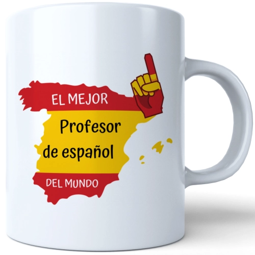 KUBEK DZIEŃ NAUCZYCIELA WYCHOWAWCY BELFER PREZENT