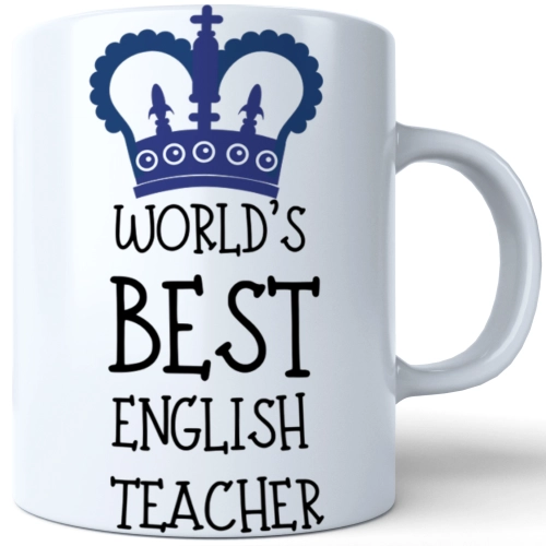 KUBEK DZIEŃ NAUCZYCIELA WYCHOWAWCY BELFER PREZENT