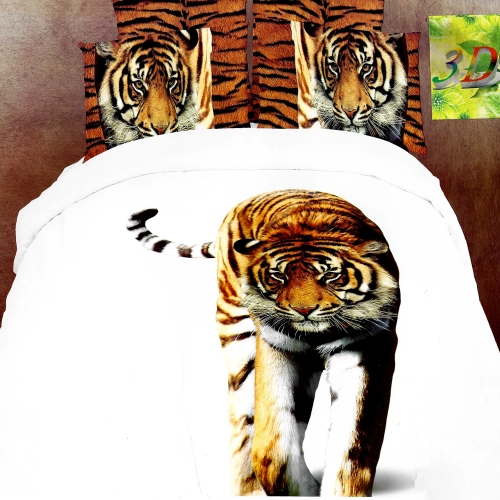 KOMPLET POŚCIELI 100% BAWEŁNA SATYNA POŚCIEL POSZEWKI 70x80 KOŁDRA