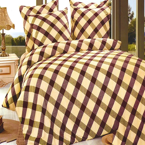 KOMPLET POŚCIELI 100% BAWEŁNA SATYNA POŚCIEL POSZEWKI 70x80 KOŁDRA