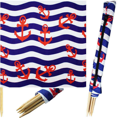 PARAWAN PLAŻOWY 8M NA PLAŻE PARAWANY MATA PIKNIK MORZE POLSKI PRODUCENT J&W