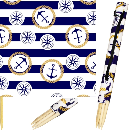 PARAWAN PLAŻOWY 8M NA PLAŻE PARAWANY MATA PIKNIK MORZE POLSKI PRODUCENT J&W