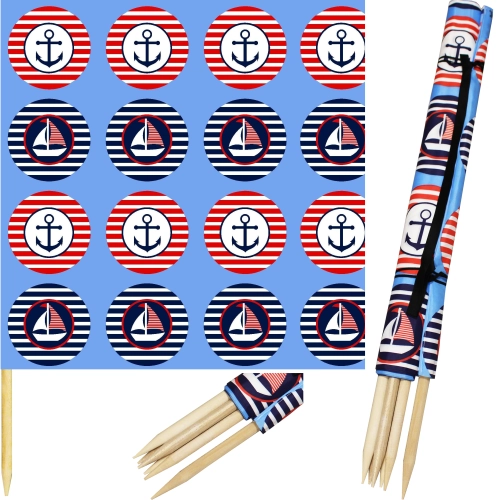 PARAWAN PLAŻOWY 8M NA PLAŻE PARAWANY MATA PIKNIK MORZE POLSKI PRODUCENT J&W