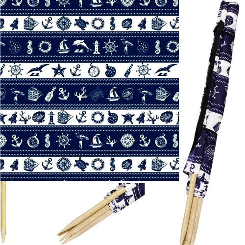 PARAWAN PLAŻOWY 8M NA PLAŻE PARAWANY MATA PIKNIK MORZE POLSKI PRODUCENT J&W