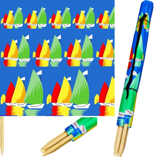 PARAWAN PLAŻOWY 8M NA PLAŻE PARAWANY MATA PIKNIK MORZE POLSKI PRODUCENT J&W