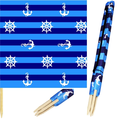 PARAWAN PLAŻOWY 16M NA PLAŻE PARAWANY 16 METROWY MORZE POLSKI PRODUCENT J&W