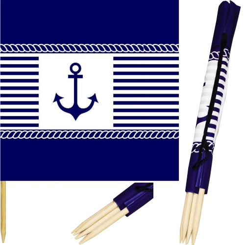 PARAWAN PLAŻOWY 8M NA PLAŻE PARAWANY MATA PIKNIK MORZE POLSKI PRODUCENT J&W