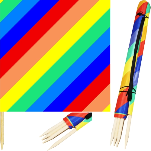 PARAWAN PLAŻOWY 6M NA PLAŻE PARAWANY MATA PIKNIK MORZE POLSKI PRODUCENT J&W