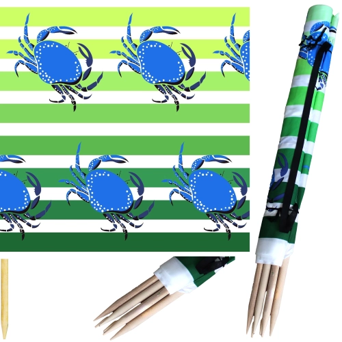 PARAWAN PLAŻOWY 8M NA PLAŻE PARAWANY MATA PIKNIK MORZE POLSKI PRODUCENT J&W