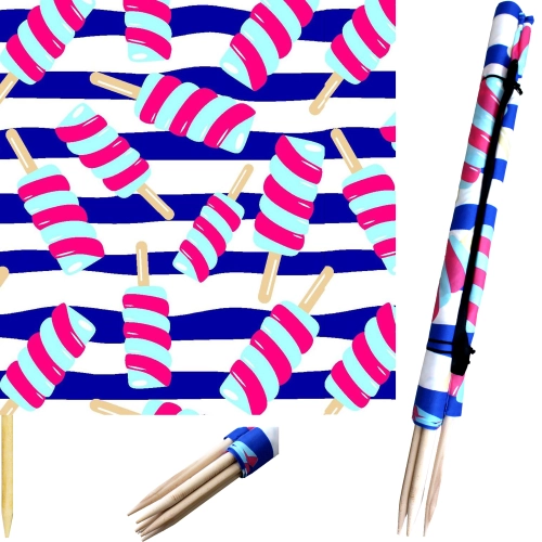 PARAWAN PLAŻOWY 8M NA PLAŻE PARAWANY MATA PIKNIK MORZE POLSKI PRODUCENT J&W