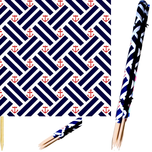 PARAWAN PLAŻOWY 8M NA PLAŻE PARAWANY MATA PIKNIK MORZE POLSKI PRODUCENT J&W