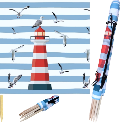 PARAWAN PLAŻOWY 14M NA PLAŻE PARAWANY 14 METROWY MORZE POLSKI PRODUCENT J&W