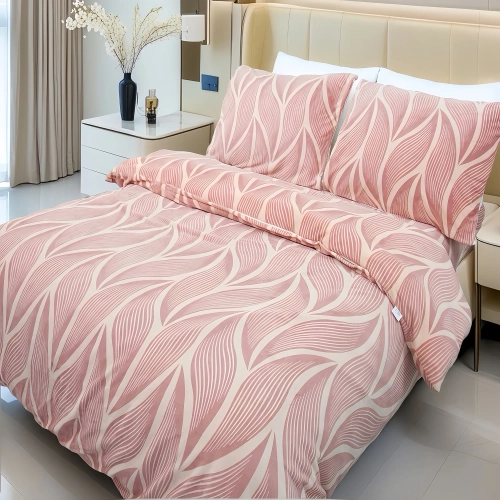 pościel miś 200x220 cm komplet z 2 poszewkami