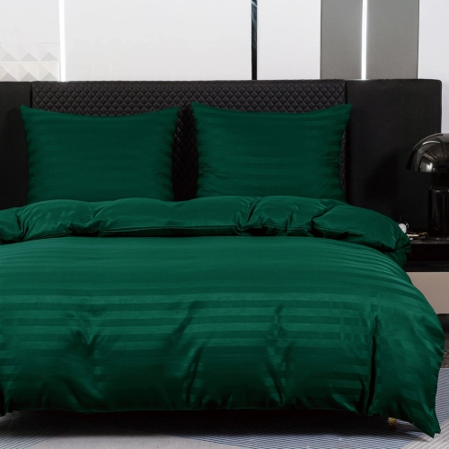 POŚCIEL HOTELOWA ADAMASZEK KOMPLET POŚCIELI POSZEWKI 70X80 POSZWA