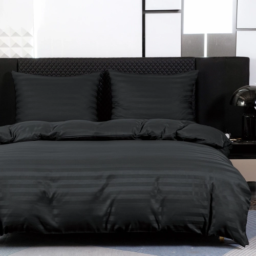 POŚCIEL HOTELOWA ADAMASZEK KOMPLET POŚCIELI POSZEWKI 70X80 POSZWA