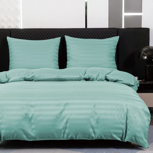 POŚCIEL HOTELOWA ADAMASZEK KOMPLET POŚCIELI POSZEWKI 70X80 POSZWA