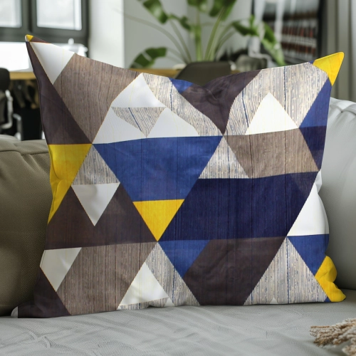 POSZEWKA DEKORACYJNA 70x80 OZDOBNA 100% BAWEŁNA NA PODUSZKĘ POŚCIELOWA