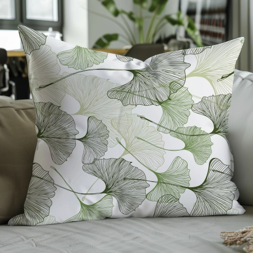 POSZEWKA DEKORACYJNA 70x80 OZDOBNA 100% BAWEŁNA NA PODUSZKĘ POŚCIELOWA