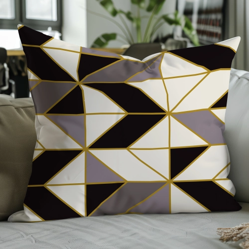 POSZEWKA DEKORACYJNA 70x80 OZDOBNA 100% BAWEŁNA NA PODUSZKĘ POŚCIELOWA