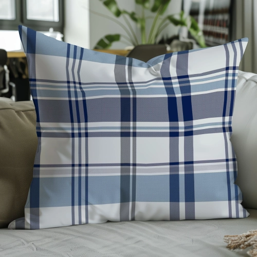 POSZEWKA DEKORACYJNA 70x80 OZDOBNA 100% BAWEŁNA NA PODUSZKĘ POŚCIELOWA