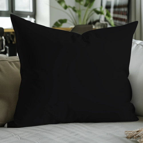 POSZEWKA DEKORACYJNA 70x80 OZDOBNA 100% BAWEŁNA NA PODUSZKĘ POŚCIELOWA