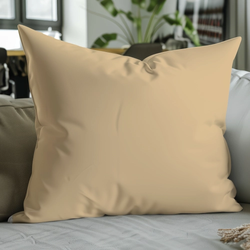 POSZEWKA DEKORACYJNA 70x80 OZDOBNA 100% BAWEŁNA NA PODUSZKĘ POŚCIELOWA