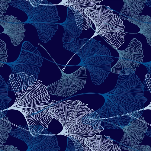 TKANINA 100% BAWEŁNA 160cm BAWEŁNIANA DRUK 0.5MB MATERIAŁ WZORY DRUKI