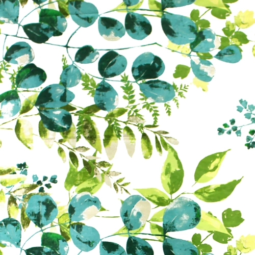 TKANINA 100% BAWEŁNA 220cm BAWEŁNIANA DRUK 0.5MB MATERIAŁ WZORY DRUKI