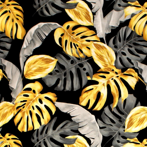 TKANINA 100% BAWEŁNA 160cm BAWEŁNIANA DRUK 0.5MB MATERIAŁ WZORY DRUKI