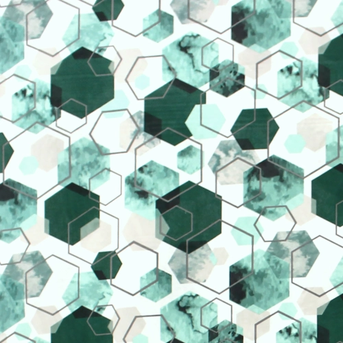 TKANINA 100% BAWEŁNA 160cm BAWEŁNIANA DRUK 0.5MB MATERIAŁ WZORY DRUKI