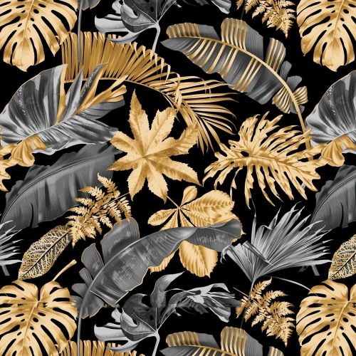 TKANINA 100% BAWEŁNA 160cm BAWEŁNIANA DRUK 0.5MB MATERIAŁ WZORY DRUKI