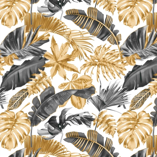 TKANINA 100% BAWEŁNA 160cm BAWEŁNIANA DRUK 0.5MB MATERIAŁ WZORY DRUKI